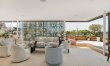 Penthouse Cedar 1