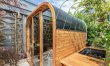 Penthouse Cedar 9