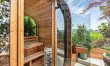 Penthouse Cedar 7