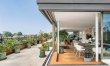 Penthouse Cedar 4