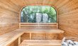 Penthouse Cedar 8