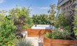 Penthouse Cedar 6