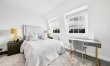 Stucco and Hyde 7