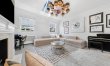 Stucco and Hyde 2