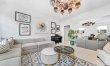 Stucco and Hyde 4