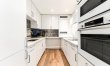 Stucco and Hyde 5