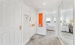 Stucco and Hyde 6