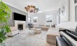 Stucco and Hyde 3