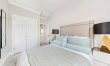 Stucco and Hyde 9