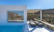 Aegean Warmth 3