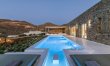 Aegean Warmth 2