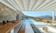 Aegean Warmth 4