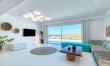 Aegean Warmth 1