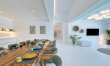 Aegean Warmth 9