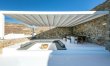 Aegean Warmth 6