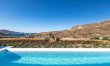 Aegean Warmth 5