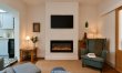 Hope & Hearth 6