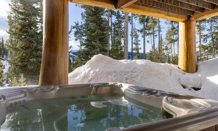 Soapstone & Snow 3