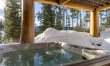 Soapstone & Snow 3