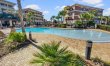 Sweet Florida Breeze 1