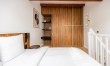 Marais Retreat 8