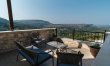 Cretan Embers 9