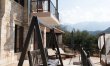 Cretan Embers 8