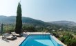 Cretan Embers 0