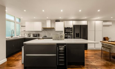 West Kensington Gem 6