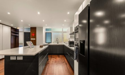 West Kensington Gem 7