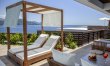 Ionian Perch 5