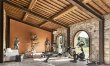 Etruscan Embers 1