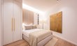 Diagonal Reverie 7