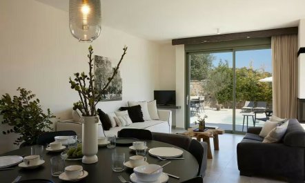 Silver Grove Crete 3