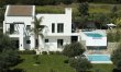 Silver Grove Crete 0
