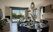 Silver Grove Crete 4