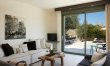 Silver Grove Crete 2