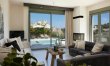 Silver Grove Crete 1