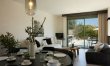 Silver Grove Crete 3