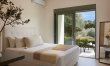 Silver Grove Crete 5