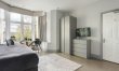 Sails on Windermere 7
