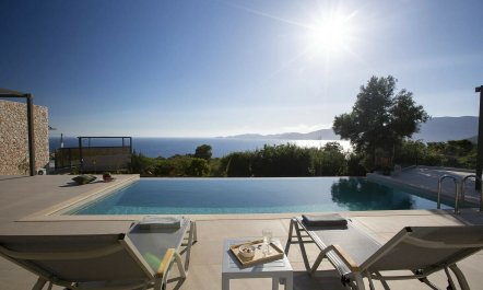 Ammoussa Oasis 4
