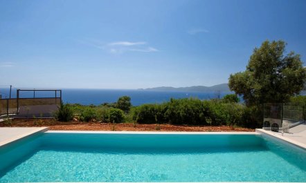 Ammoussa Oasis 3