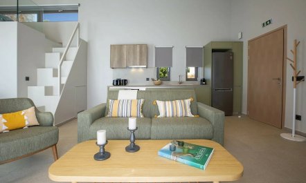 Ammoussa Oasis 9