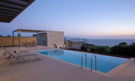 Ammoussa Oasis 5