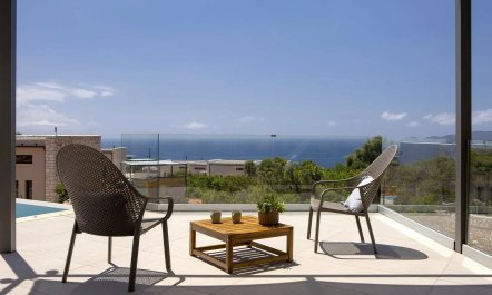 Ammoussa Oasis 7