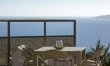 Ammoussa Oasis 8