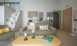 Ammoussa Oasis 9