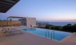 Ammoussa Oasis 5