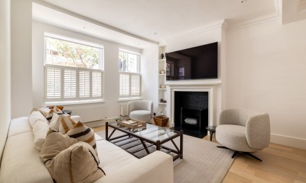 Chelsea Everlight 2